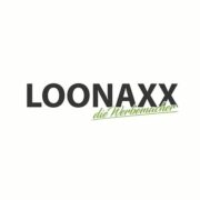 (c) Loonaxx.de